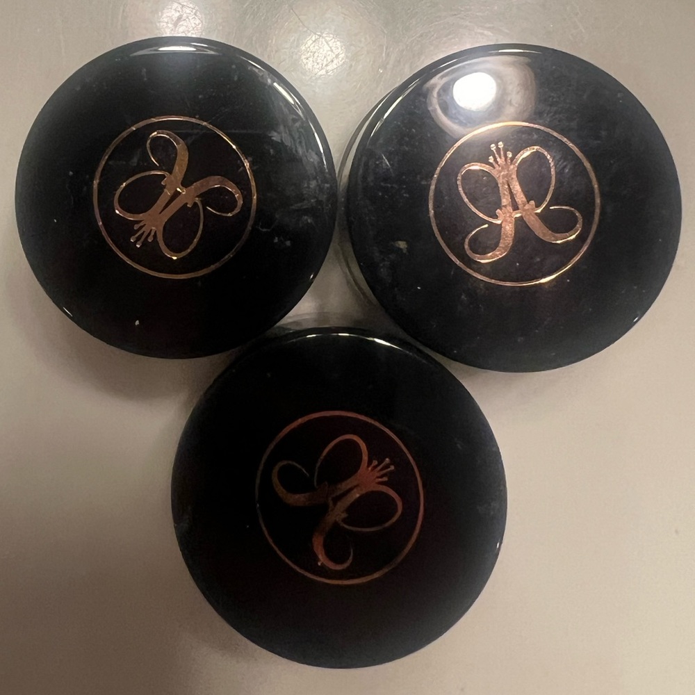 anastasia beverly hills brow dip bundle
